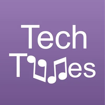 techtunes.io's icon