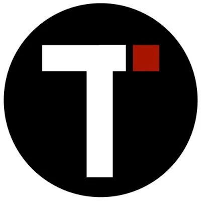 techuntold.com's icon