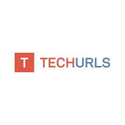 TechURLs's icon