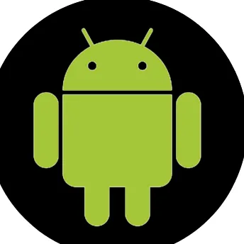 techusmanii.com's icon