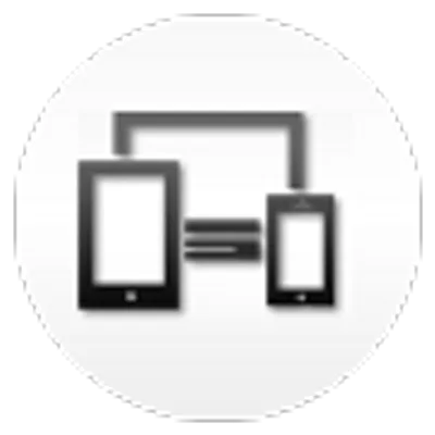 techvando.com's icon