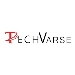 TechVarse