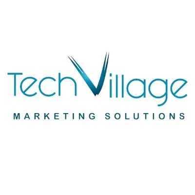 techvillageeg.com's icon