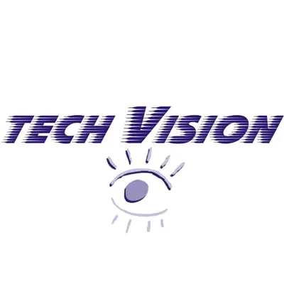 techvision-bg.com's icon