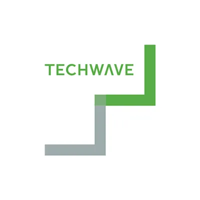 techwave.jp's icon