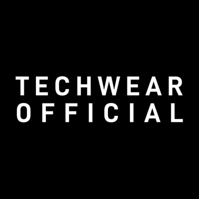 techwearofficial.com's icon