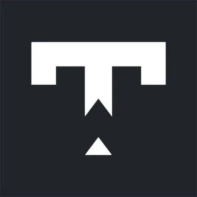 techweb.sk's icon