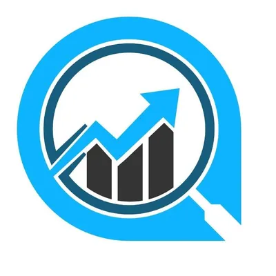 techwin-consulting.com's icon