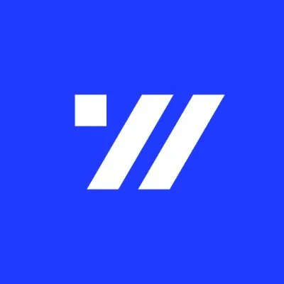 techwings.com's icon