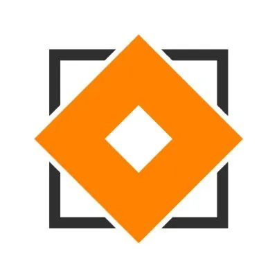 techwrath.com's icon