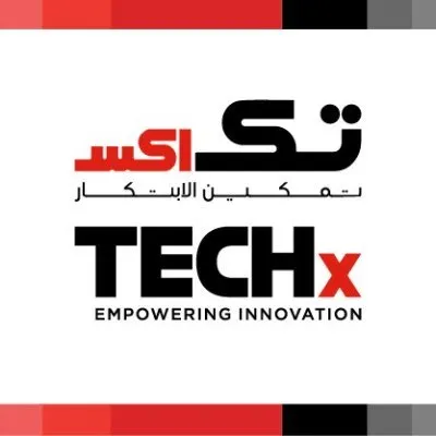 techxmedia.com's icon