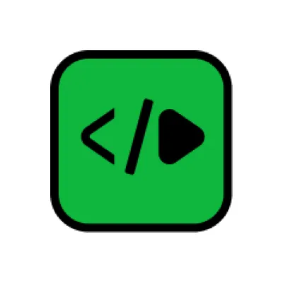 techyble.com's icon