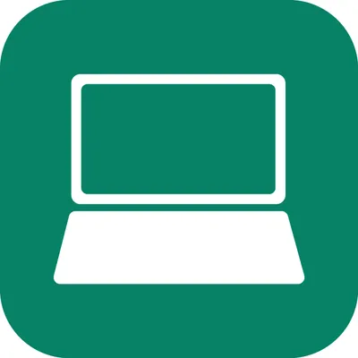 techys2u.net's icon