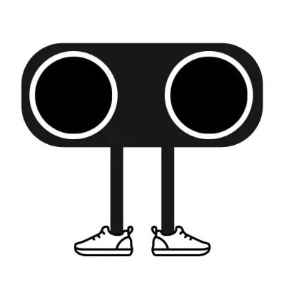 techysnoop.com's icon
