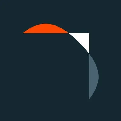 teciem.com's icon