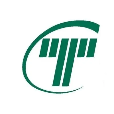 tecinci.com.py's icon