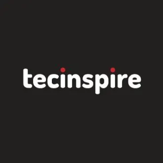 tecinspire.com's icon