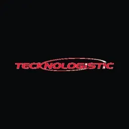 Tecknologistic's icon