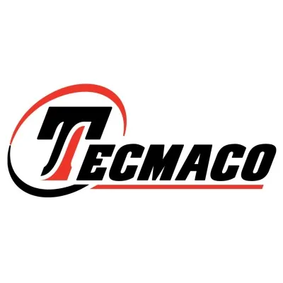 tecmaco.com.ar's icon
