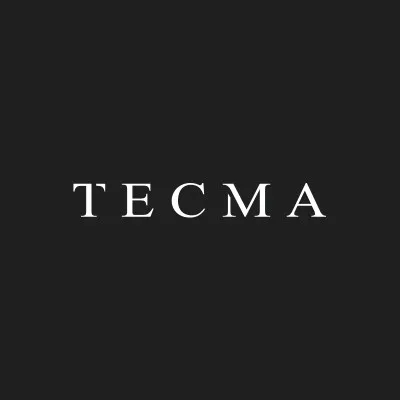 tecmasolutions.com's icon