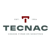tecnac.com's icon