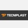 tecni-plast.com's icon