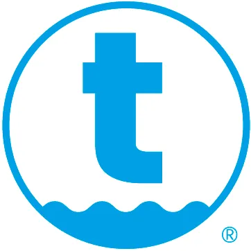tecniaguas.com's icon