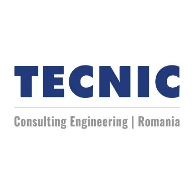 tecnic.ro's icon