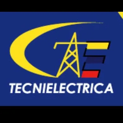 tecnielectrica.com.ec's icon