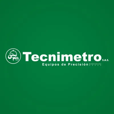 tecnimetro.com.ec's icon