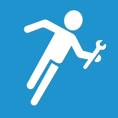 tecnista.it's icon