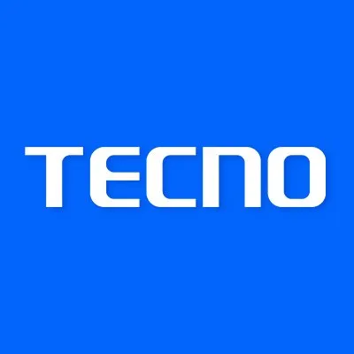 Tecno's icon
