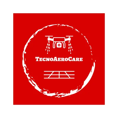 TecnoAeroCare's icon