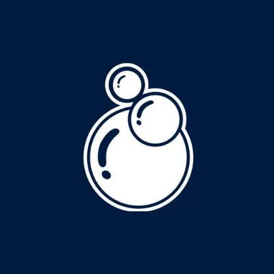 tecnoaguas.com.co's icon