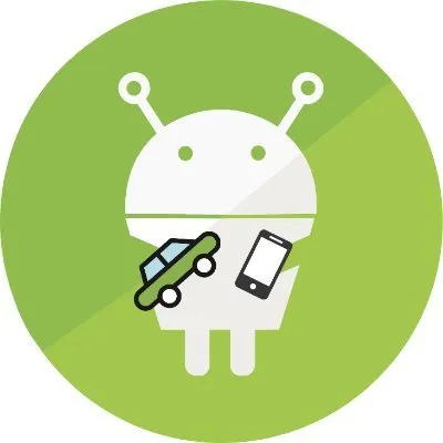 tecnoandroid.it's icon