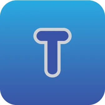 tecnoaprendo.es's icon
