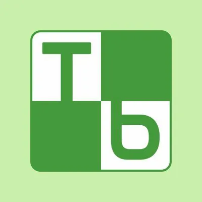 tecnobyte.com.br's icon