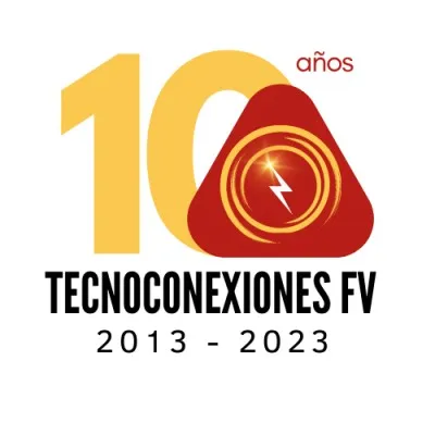 tecnoconexionesfv.com's icon