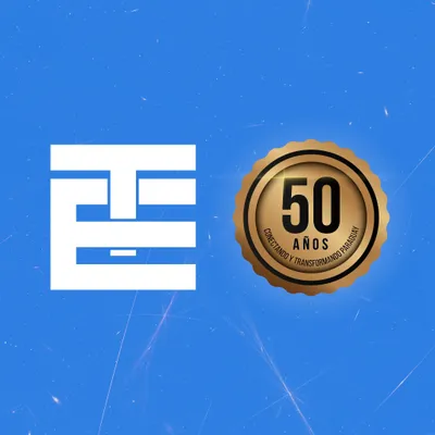tecnoedil.com.py's icon