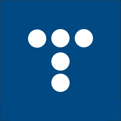 tecnogas.net's icon