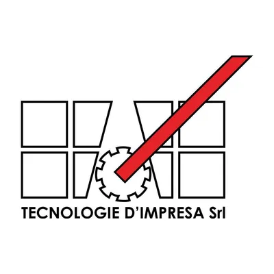 tecnoimp.it's icon