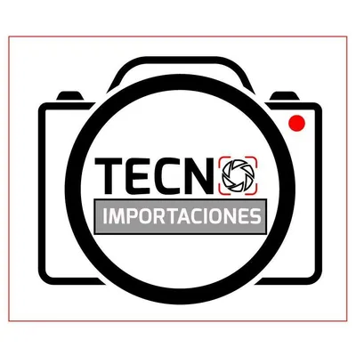 tecnoimportaciones.com's icon