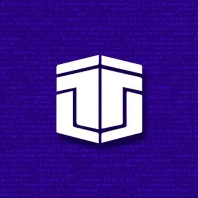 tecnoin.solutions's icon