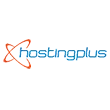 tecnojump.cl's icon