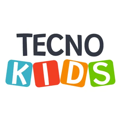tecnokids.com's icon