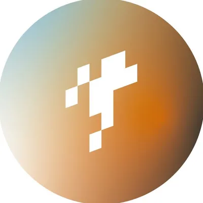 tecnoled.biz's icon