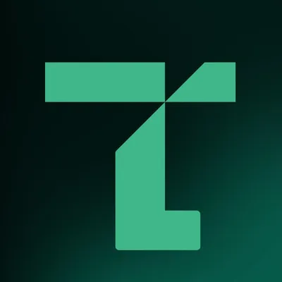 tecnolife.com.br's icon