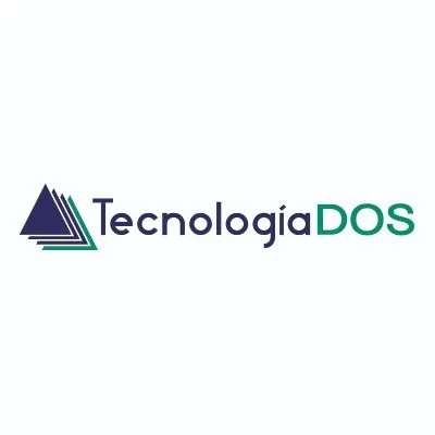 tecnologiados.com's icon