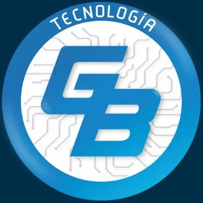 tecnologiagb.com.ve's icon