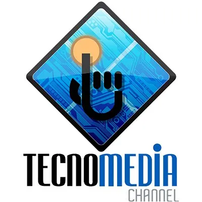 tecnomania.com.mx's icon